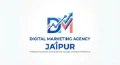 digitalmarketingagencyjaipur