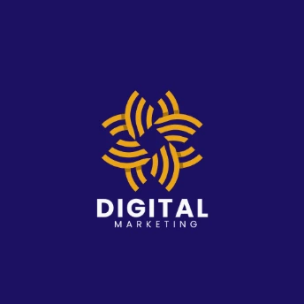 digitalmarketingagencyjaipur