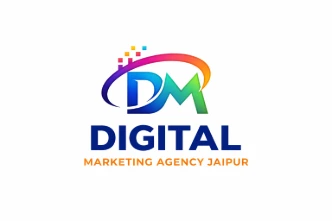 digitalmarketingagencyjaipur